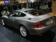[thumbnail of 2001 Aston Martin Vanquish at geneva 6.jpg]